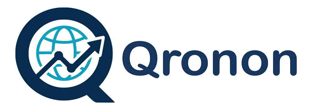Qronon